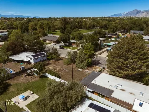 645 W 890 N, Provo, UT 84604 photo 12