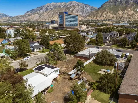 645 W 890 N, Provo, UT 84604 photo 11