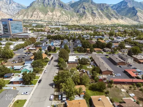 645 W 890 N, Provo, UT 84604 photo 23