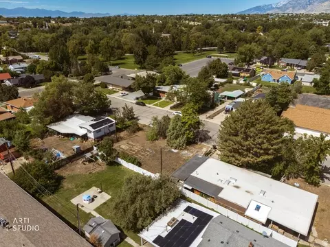 645 W 890 N, Provo, UT 84604 photo 13