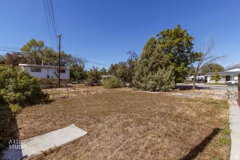 645 W 890 N, Provo, UT 84604 photo 2