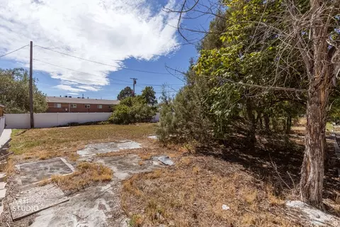 645 W 890 N, Provo, UT 84604 photo 3