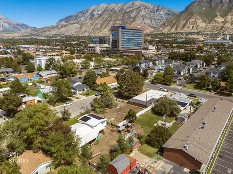 645 W 890 N, Provo, UT 84604 photo 17