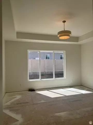Other - 389 W 2100 St S, Perry, UT 84302 photo 4 of 5