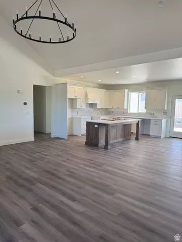Other - 389 W 2100 St S, Perry, UT 84302 photo 2 of 5
