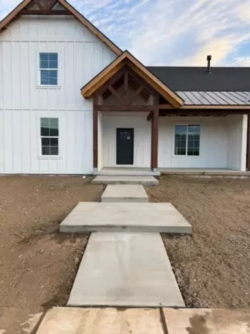 Other - 389 W 2100 St S, Perry, UT 84302 photo 1 of 5