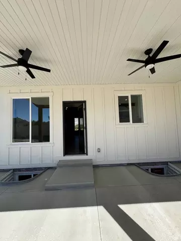 Exterior - 389 W 2100 St S, Perry, UT 84302 photo 10 of 10