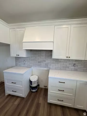 Kitchen - 389 W 2100 St S, Perry, UT 84302 photo 1 of 2