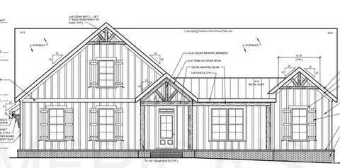 Exterior - 389 W 2100 St S, Perry, UT 84302 photo 2 of 10