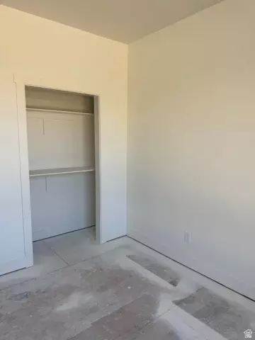 Bedroom - 389 W 2100 St S, Perry, UT 84302 photo 1 of 1