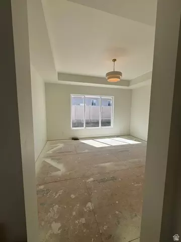 Other - 389 W 2100 St S, Perry, UT 84302 photo 5 of 5