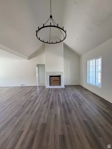 Living - 389 W 2100 St S, Perry, UT 84302 photo 1 of 1