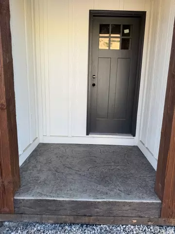 Exterior - 389 W 2100 St S, Perry, UT 84302 photo 5 of 10