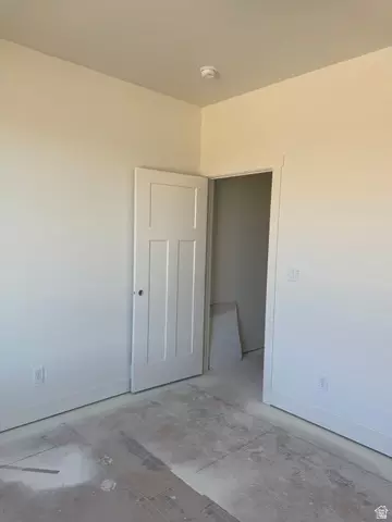 Other - 389 W 2100 St S, Perry, UT 84302 photo 3 of 5