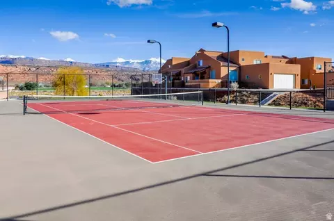 Other - 3862 Desert Willow Cir #9A5, Moab, UT 84532 photo 7 of 8