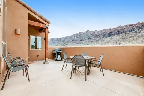 Other - 3862 Desert Willow Cir #9A5, Moab, UT 84532 photo 2 of 8