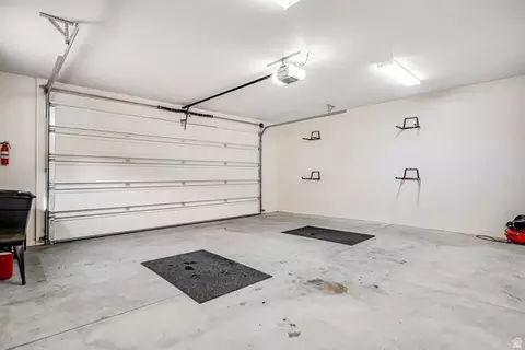 Other - 3862 Desert Willow Cir #9A5, Moab, UT 84532 photo 5 of 8