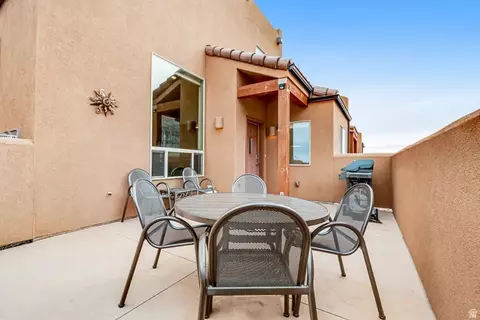 Other - 3862 Desert Willow Cir #9A5, Moab, UT 84532 photo 1 of 8