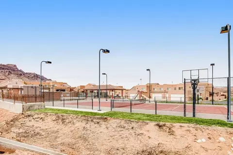 Other - 3862 Desert Willow Cir #9A5, Moab, UT 84532 photo 8 of 8