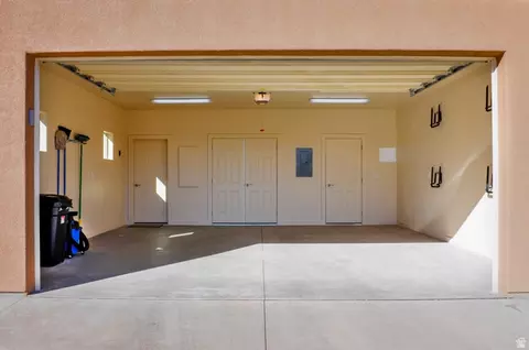 Other - 3862 Desert Willow Cir #9A5, Moab, UT 84532 photo 4 of 8