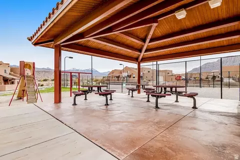 Other - 3862 Desert Willow Cir #9A5, Moab, UT 84532 photo 6 of 8