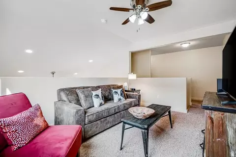 Living - 3862 Desert Willow Cir #9A5, Moab, UT 84532 photo 6 of 6