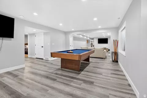 Other - 13702 S Hackamore Dr E, Draper, UT 84020 photo 15 of 24