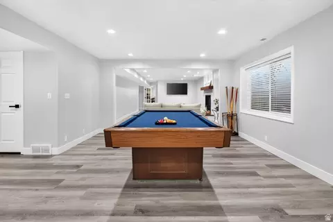 Other - 13702 S Hackamore Dr E, Draper, UT 84020 photo 23 of 24