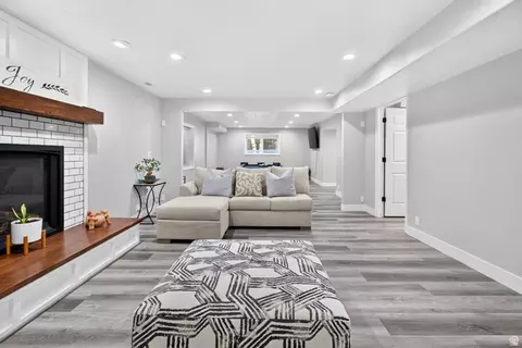 Other - 13702 S Hackamore Dr E, Draper, UT 84020 photo 22 of 24