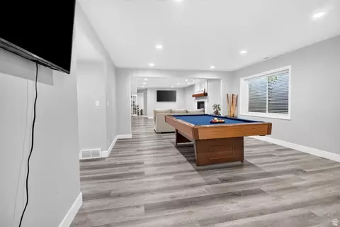 Other - 13702 S Hackamore Dr E, Draper, UT 84020 photo 16 of 24
