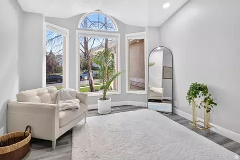 Other - 13702 S Hackamore Dr E, Draper, UT 84020 photo 4 of 24