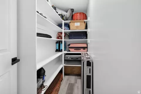 Other - 13702 S Hackamore Dr E, Draper, UT 84020 photo 24 of 24