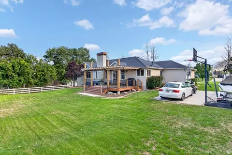 Other - 13702 S Hackamore Dr E, Draper, UT 84020 photo 2 of 24