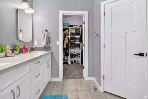 Other - 13702 S Hackamore Dr E, Draper, UT 84020 photo 9 of 24