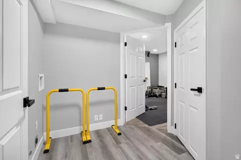 Other - 13702 S Hackamore Dr E, Draper, UT 84020 photo 18 of 24