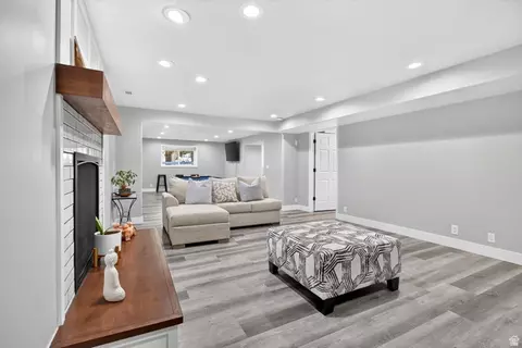 Other - 13702 S Hackamore Dr E, Draper, UT 84020 photo 17 of 24