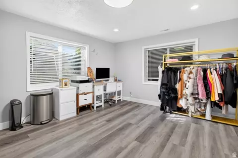 Other - 13702 S Hackamore Dr E, Draper, UT 84020 photo 11 of 24
