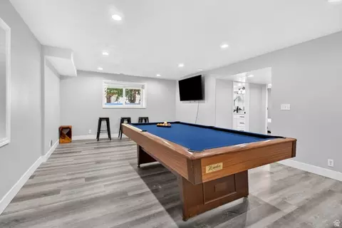Other - 13702 S Hackamore Dr E, Draper, UT 84020 photo 14 of 24