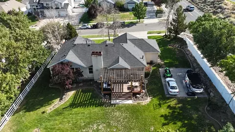 View/Area - 13702 S Hackamore Dr E, Draper, UT 84020 photo 5 of 9