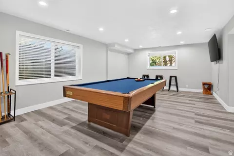 Other - 13702 S Hackamore Dr E, Draper, UT 84020 photo 13 of 24