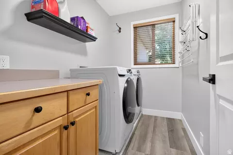 Other - 13702 S Hackamore Dr E, Draper, UT 84020 photo 6 of 24