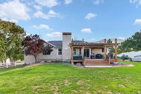 Other - 13702 S Hackamore Dr E, Draper, UT 84020 photo 1 of 24