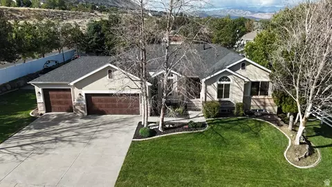 View/Area - 13702 S Hackamore Dr E, Draper, UT 84020 photo 9 of 9