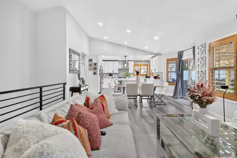 Other - 13702 S Hackamore Dr E, Draper, UT 84020 photo 5 of 24
