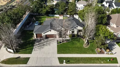 View/Area - 13702 S Hackamore Dr E, Draper, UT 84020 photo 1 of 9