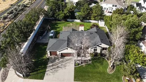View/Area - 13702 S Hackamore Dr E, Draper, UT 84020 photo 8 of 9