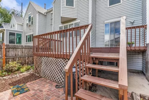 Exterior - 1146 N Regent Ct W #14, Orem, UT 84057 photo 8 of 10
