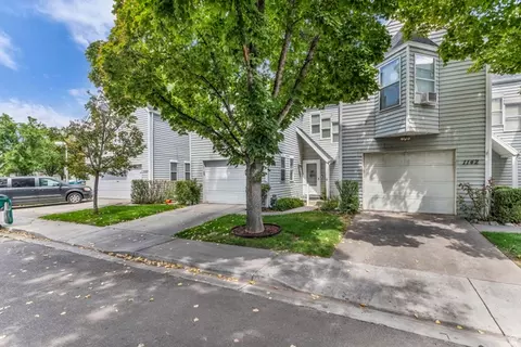 Exterior - 1146 N Regent Ct W #14, Orem, UT 84057 photo 2 of 10