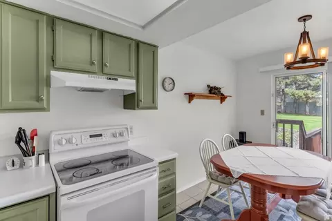 Kitchen - 1146 N Regent Ct W #14, Orem, UT 84057 photo 2 of 2