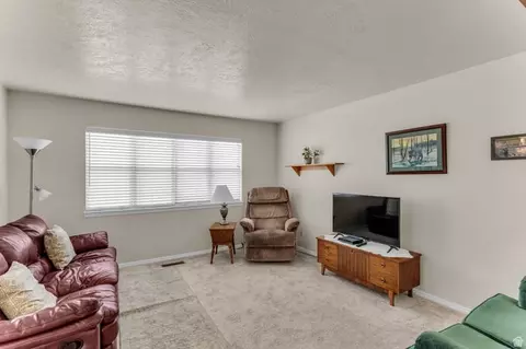Other - 1146 N Regent Ct W #14, Orem, UT 84057 photo 1 of 7